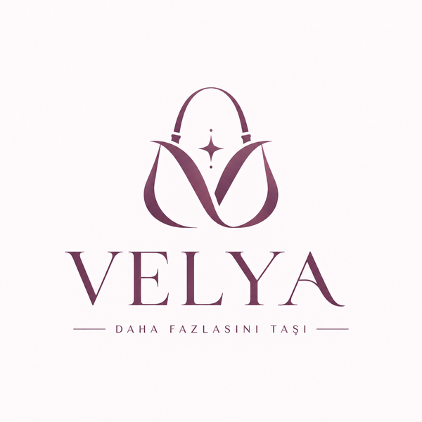velya